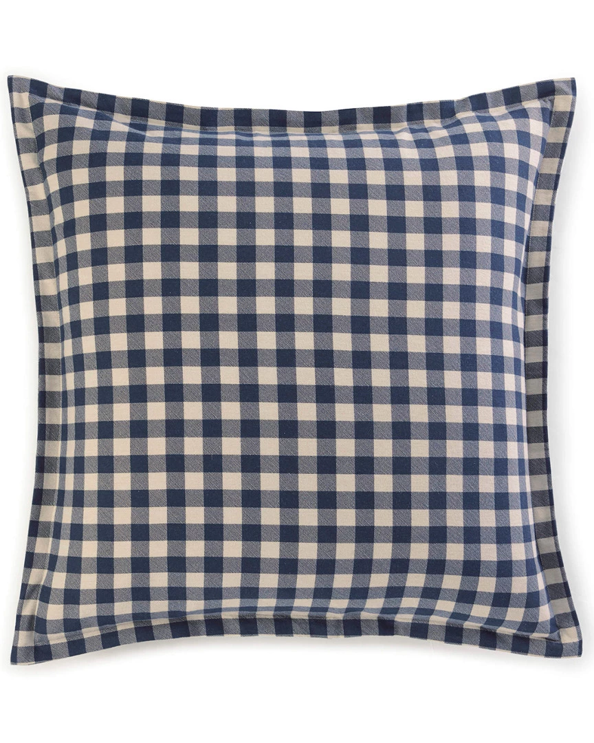 Promo ๐ฏ Eddie Bauer Kingston Shams Home Decorative Pillows ๐ฅฐ 2 Promo ๐ฏ Eddie Bauer Kingston Shams Home Decorative Pillows ๐ฅฐ - Image 2