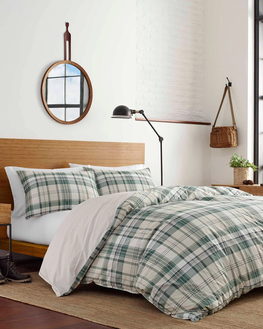 Wholesale โค๏ธ Eddie Bauer Timbers Plaid Comforter Set Home Comforters & Quilts ๐ 1 Wholesale โค๏ธ Eddie Bauer Timbers Plaid Comforter Set Home Comforters & Quilts ๐