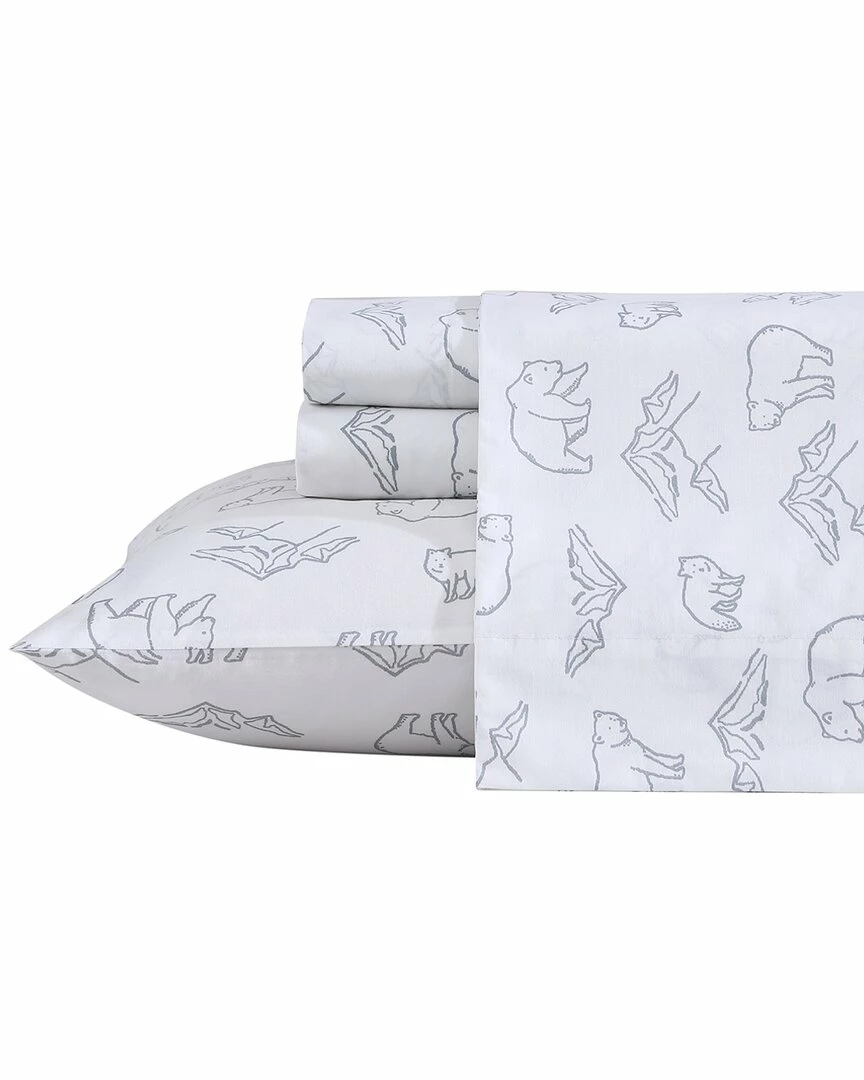 Top 10 🎁 Eddie Bauer Smokey Bear Camp 100% Cotton Percale Sheet Set Kids Bedding 🔥 1 Top 10 🎁 Eddie Bauer Smokey Bear Camp 100% Cotton Percale Sheet Set Kids Bedding 🔥