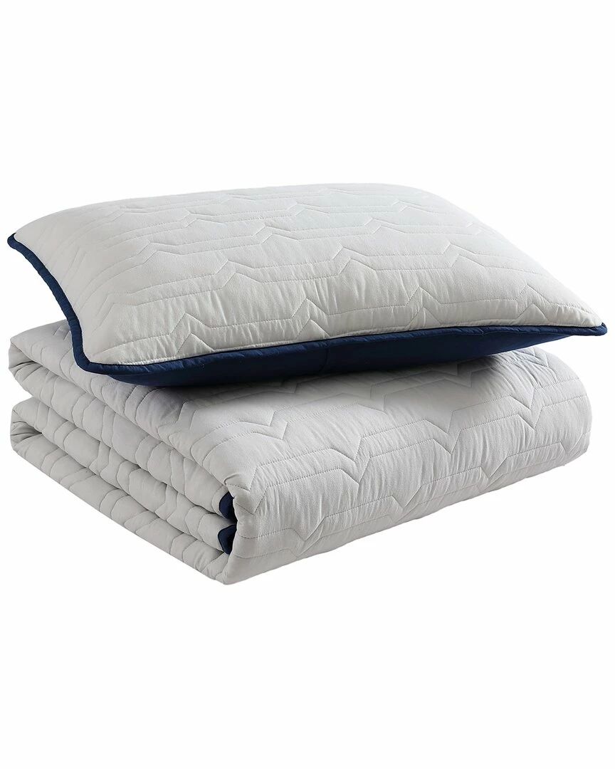 Deals ⭐ Eddie Bauer Kids Adventure Mountain Lightweight Quilt Set Bedding ❤️ 2 Deals ⭐ Eddie Bauer Kids Adventure Mountain Lightweight Quilt Set Bedding ❤️ - Image 2
