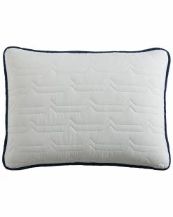 Deals ⭐ Eddie Bauer Kids Adventure Mountain Lightweight Quilt Set Bedding ❤️ 6 Deals ⭐ Eddie Bauer Kids Adventure Mountain Lightweight Quilt Set Bedding ❤️ -Eddie Bauer shop 3030236777 RLLZ 3