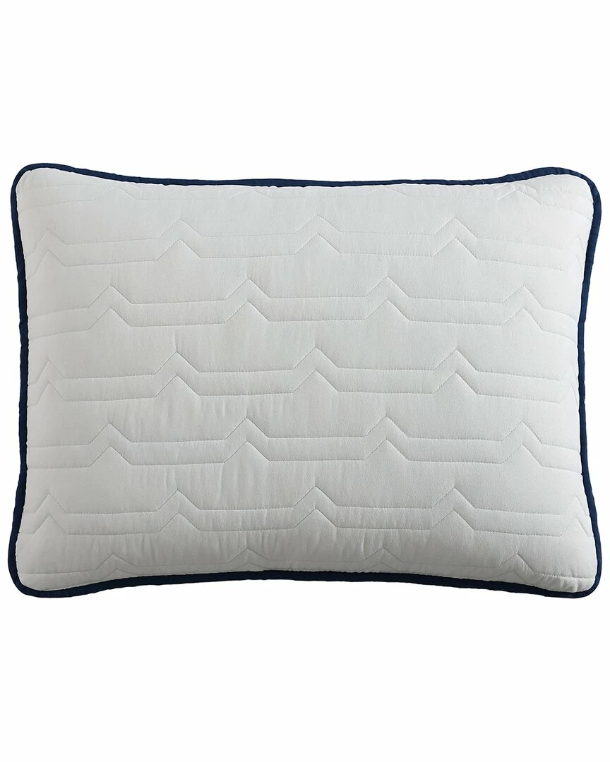 Deals ⭐ Eddie Bauer Kids Adventure Mountain Lightweight Quilt Set Bedding ❤️ 3 Deals ⭐ Eddie Bauer Kids Adventure Mountain Lightweight Quilt Set Bedding ❤️ - Image 3