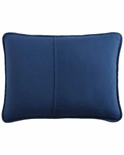 Deals ⭐ Eddie Bauer Kids Adventure Mountain Lightweight Quilt Set Bedding ❤️ 7 Deals ⭐ Eddie Bauer Kids Adventure Mountain Lightweight Quilt Set Bedding ❤️ -Eddie Bauer shop 3030236777 RLLZ 4