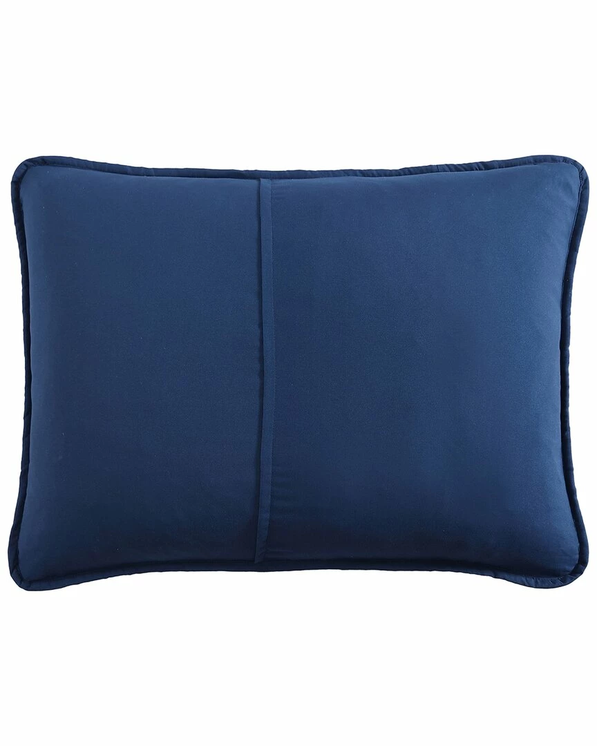 Deals ⭐ Eddie Bauer Kids Adventure Mountain Lightweight Quilt Set Bedding ❤️ 4 Deals ⭐ Eddie Bauer Kids Adventure Mountain Lightweight Quilt Set Bedding ❤️ - Image 4