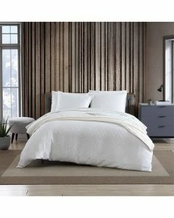 Deals 🔥 Eddie Bauer Alpine Waffle Comforter Set Home Comforters & Quilts 👏