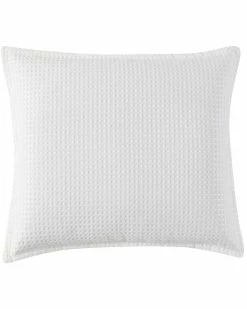 Deals π Eddie Bauer Alpine Waffle Duvet Set Home Duvet Inserts & Duvets π₯ 5 Deals π Eddie Bauer Alpine Waffle Duvet Set Home Duvet Inserts & Duvets π₯ -Eddie Bauer shop 3030236781 RLLZ 3