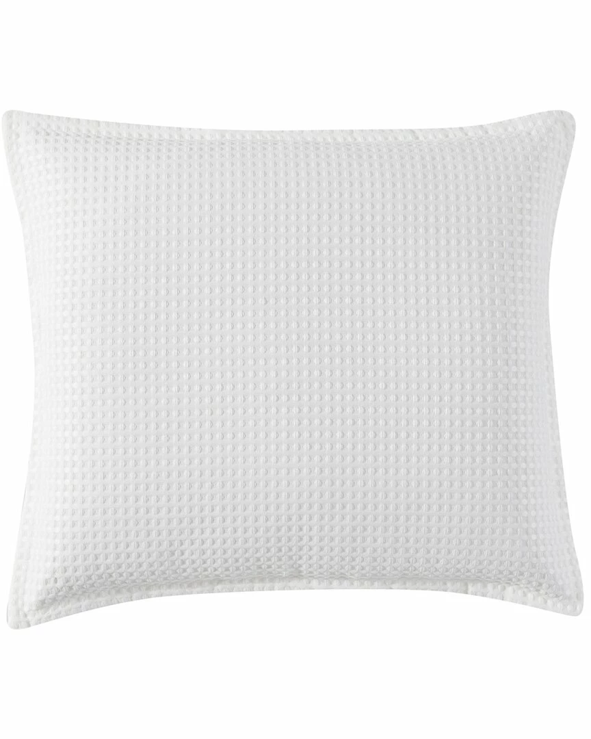 Deals π Eddie Bauer Alpine Waffle Duvet Set Home Duvet Inserts & Duvets π₯ 3 Deals π Eddie Bauer Alpine Waffle Duvet Set Home Duvet Inserts & Duvets π₯ - Image 3