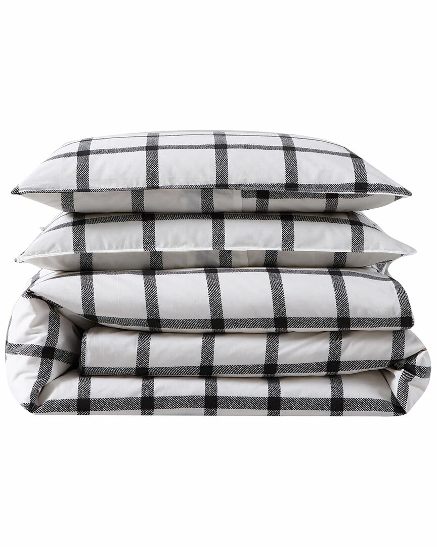 Brand new ✔️ Eddie Bauer Bunkhouse Plaid Comforter Set Home Comforters & Quilts 🔥 2 Brand new ✔️ Eddie Bauer Bunkhouse Plaid Comforter Set Home Comforters & Quilts 🔥 - Image 2