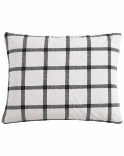 Brand new ✔️ Eddie Bauer Bunkhouse Plaid Comforter Set Home Comforters & Quilts 🔥 6 Brand new ✔️ Eddie Bauer Bunkhouse Plaid Comforter Set Home Comforters & Quilts 🔥 -Eddie Bauer shop 3030236786 RLLZ 3