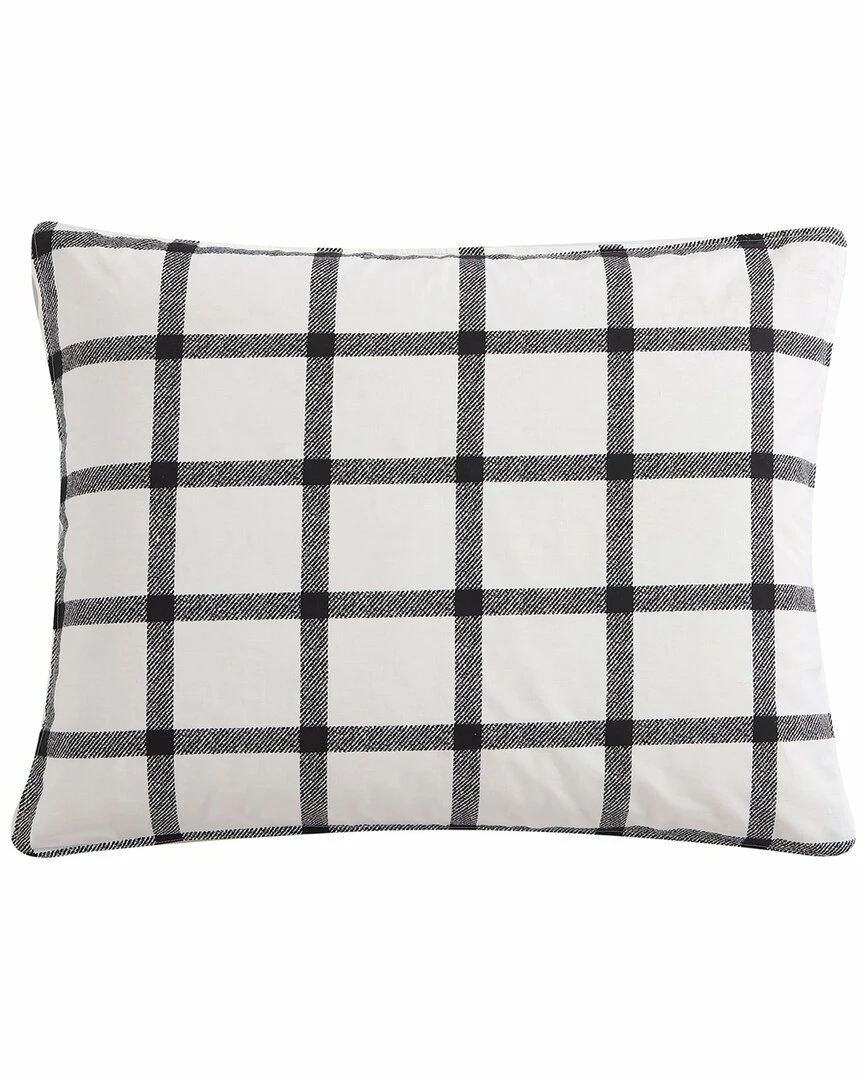 Brand new ✔️ Eddie Bauer Bunkhouse Plaid Comforter Set Home Comforters & Quilts 🔥 3 Brand new ✔️ Eddie Bauer Bunkhouse Plaid Comforter Set Home Comforters & Quilts 🔥 - Image 3