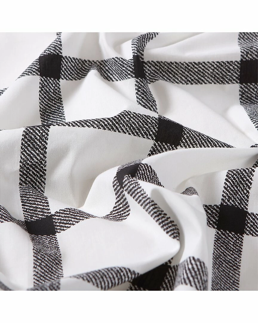 Brand new ✔️ Eddie Bauer Bunkhouse Plaid Comforter Set Home Comforters & Quilts 🔥 4 Brand new ✔️ Eddie Bauer Bunkhouse Plaid Comforter Set Home Comforters & Quilts 🔥 - Image 4