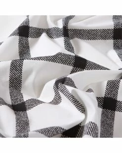 Flash Sale 🥰 Eddie Bauer Bunkhouse Plaid Duvet Set Home Duvet Inserts & Duvets 😀 -Eddie Bauer shop 3030236787 RLLZ 4