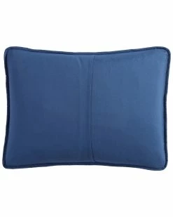 Best deal ✨ Eddie Bauer Kids Camp Camo Lightweight Reversible Quilt Set Bedding ❤️ 8 Best deal ✨ Eddie Bauer Kids Camp Camo Lightweight Reversible Quilt Set Bedding ❤️ -Eddie Bauer shop 3030236790 RLLZ 4