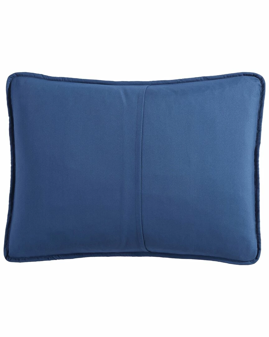 Best deal ✨ Eddie Bauer Kids Camp Camo Lightweight Reversible Quilt Set Bedding ❤️ 4 Best deal ✨ Eddie Bauer Kids Camp Camo Lightweight Reversible Quilt Set Bedding ❤️ - Image 4