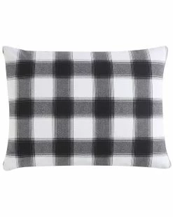 Best deal 👏 Eddie Bauer Canyon Plaid Comforter Set Home Comforters & Quilts ❤️ -Eddie Bauer shop 3030236792 RLLZ 4