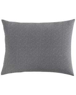 Best deal 👏 Eddie Bauer Canyon Plaid Comforter Set Home Comforters & Quilts ❤️ -Eddie Bauer shop 3030236792 RLLZ 5