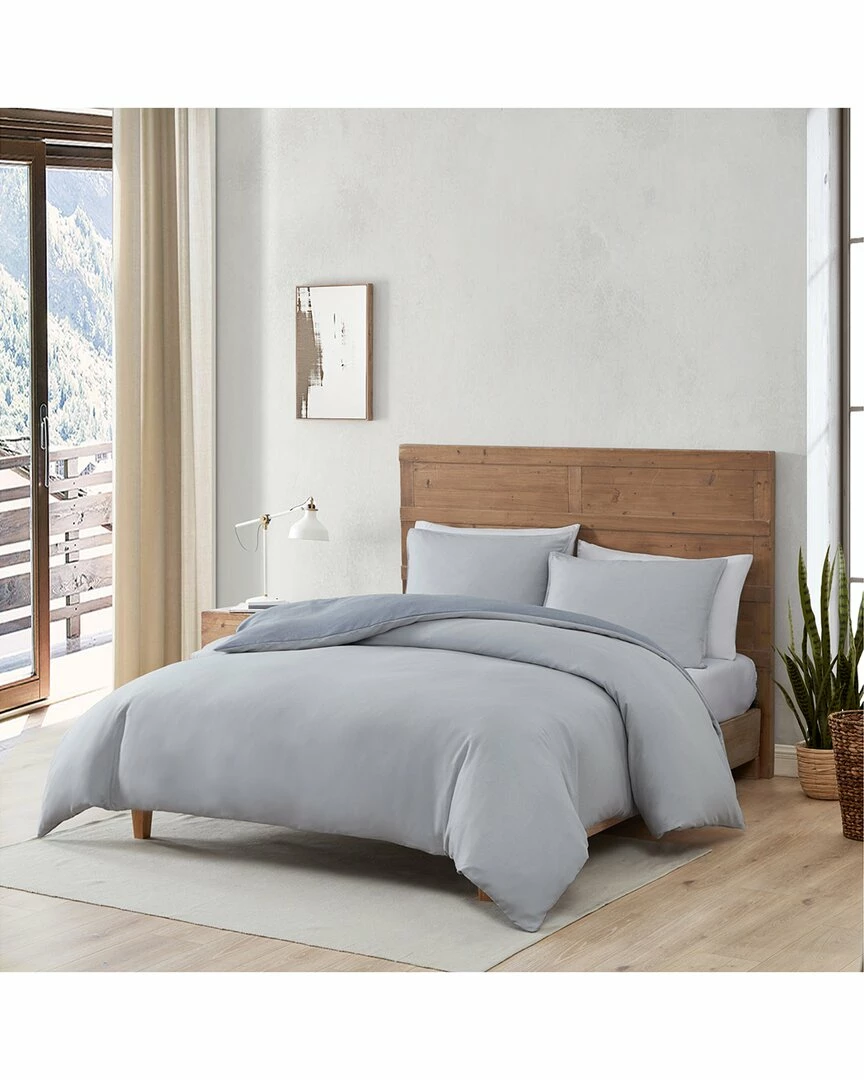 Buy ๐ Eddie Bauer Solid Reversible Comforter Set Home Comforters & Quilts โ๏ธ 2 Buy ๐ Eddie Bauer Solid Reversible Comforter Set Home Comforters & Quilts โ๏ธ - Image 2