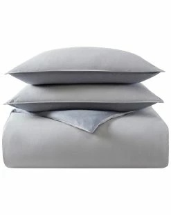 Buy ๐ Eddie Bauer Solid Reversible Comforter Set Home Comforters & Quilts โ๏ธ 5 Buy ๐ Eddie Bauer Solid Reversible Comforter Set Home Comforters & Quilts โ๏ธ -Eddie Bauer shop 3030236799 RLLZ 3