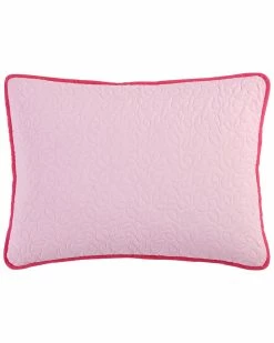 Best reviews of ๐ Eddie Bauer Kids Garden Lightweight Reversible Quilt Set Bedding โจ 6 Best reviews of ๐ Eddie Bauer Kids Garden Lightweight Reversible Quilt Set Bedding โจ -Eddie Bauer shop 3030236809 RLLZ 3