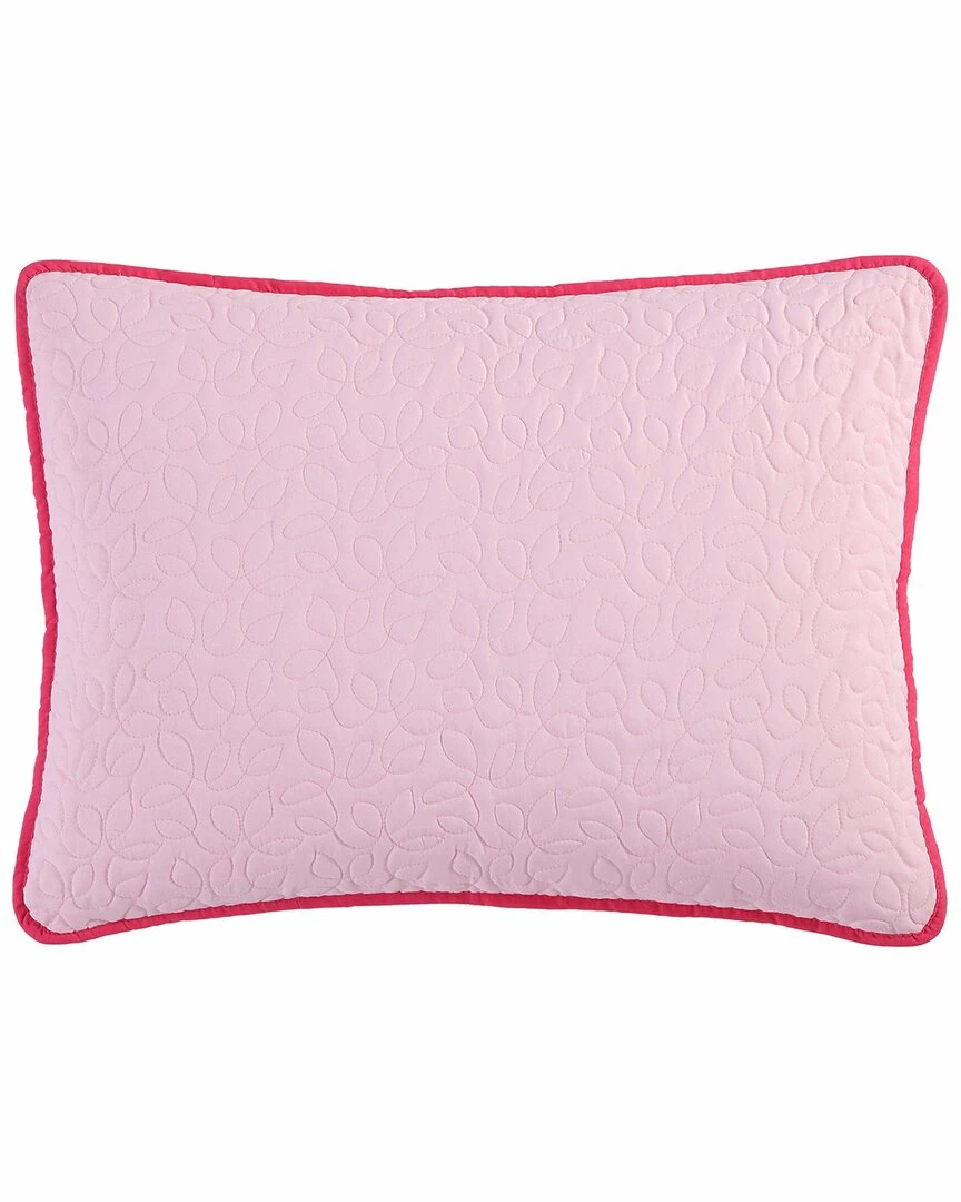 Best reviews of ๐ Eddie Bauer Kids Garden Lightweight Reversible Quilt Set Bedding โจ 3 Best reviews of ๐ Eddie Bauer Kids Garden Lightweight Reversible Quilt Set Bedding โจ - Image 3