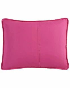 Best reviews of ๐ Eddie Bauer Kids Garden Lightweight Reversible Quilt Set Bedding โจ 7 Best reviews of ๐ Eddie Bauer Kids Garden Lightweight Reversible Quilt Set Bedding โจ -Eddie Bauer shop 3030236809 RLLZ 4