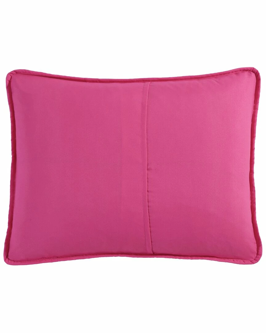 Best reviews of ๐ Eddie Bauer Kids Garden Lightweight Reversible Quilt Set Bedding โจ 4 Best reviews of ๐ Eddie Bauer Kids Garden Lightweight Reversible Quilt Set Bedding โจ - Image 4