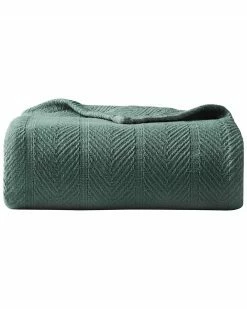 Coupon 🔥 Eddie Bauer Blanket Home Blankets & Throws 🔔