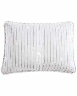 Discount 🔔 Eddie Bauer Jetty Island Plaid Reversible Quilt Set Home Comforters & Quilts 🎉 -Eddie Bauer shop 3030236814 RLLZ 4