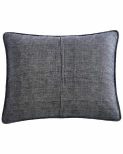 Best Pirce ⌛ Eddie Bauer Lakehouse Plaid Reversible Quilt Set Home Comforters & Quilts 🎉 -Eddie Bauer shop 3030236819 RLLZ 4