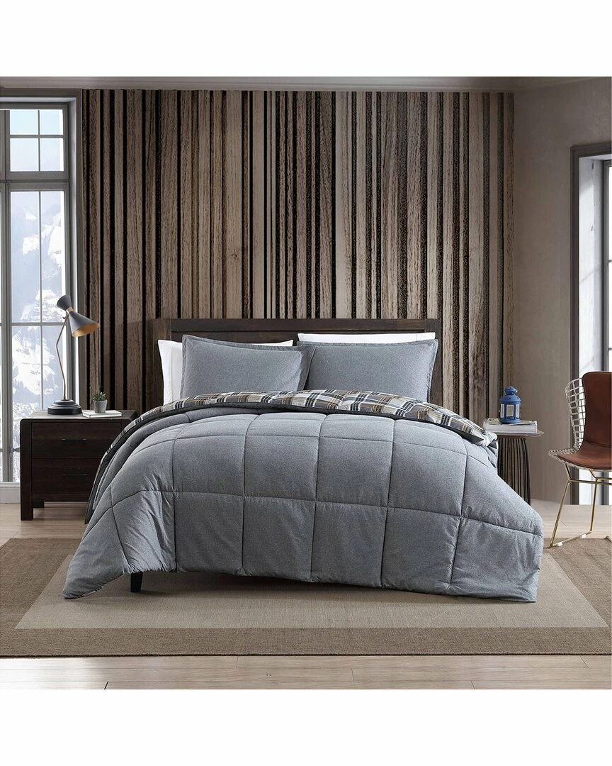 Best reviews of ๐ Eddie Bauer Richmond Comforter Set Home Comforters & Quilts โ 1 Best reviews of ๐ Eddie Bauer Richmond Comforter Set Home Comforters & Quilts โ