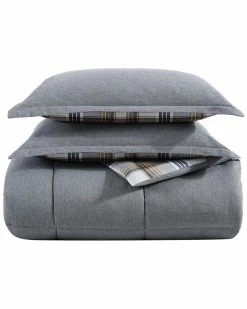 Best reviews of ๐ Eddie Bauer Richmond Comforter Set Home Comforters & Quilts โ 7 Best reviews of ๐ Eddie Bauer Richmond Comforter Set Home Comforters & Quilts โ -Eddie Bauer shop 3030236831 RLLZ 3