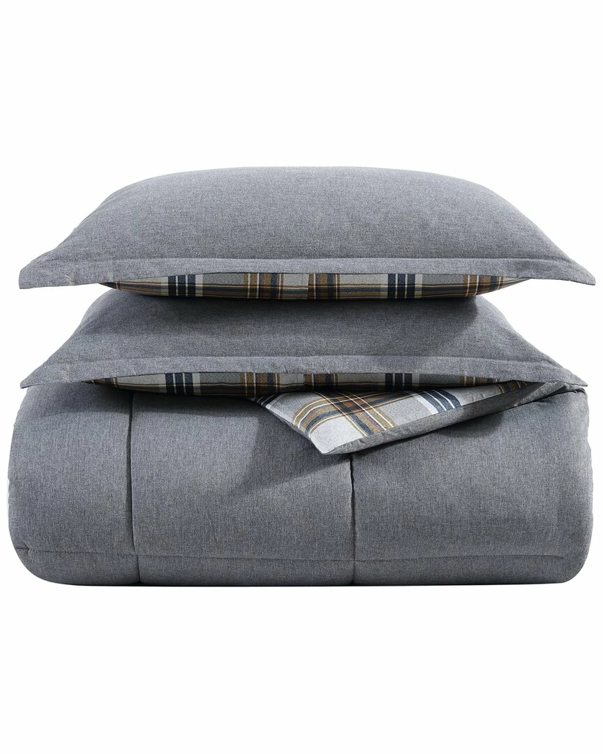 Best reviews of ๐ Eddie Bauer Richmond Comforter Set Home Comforters & Quilts โ 3 Best reviews of ๐ Eddie Bauer Richmond Comforter Set Home Comforters & Quilts โ - Image 3