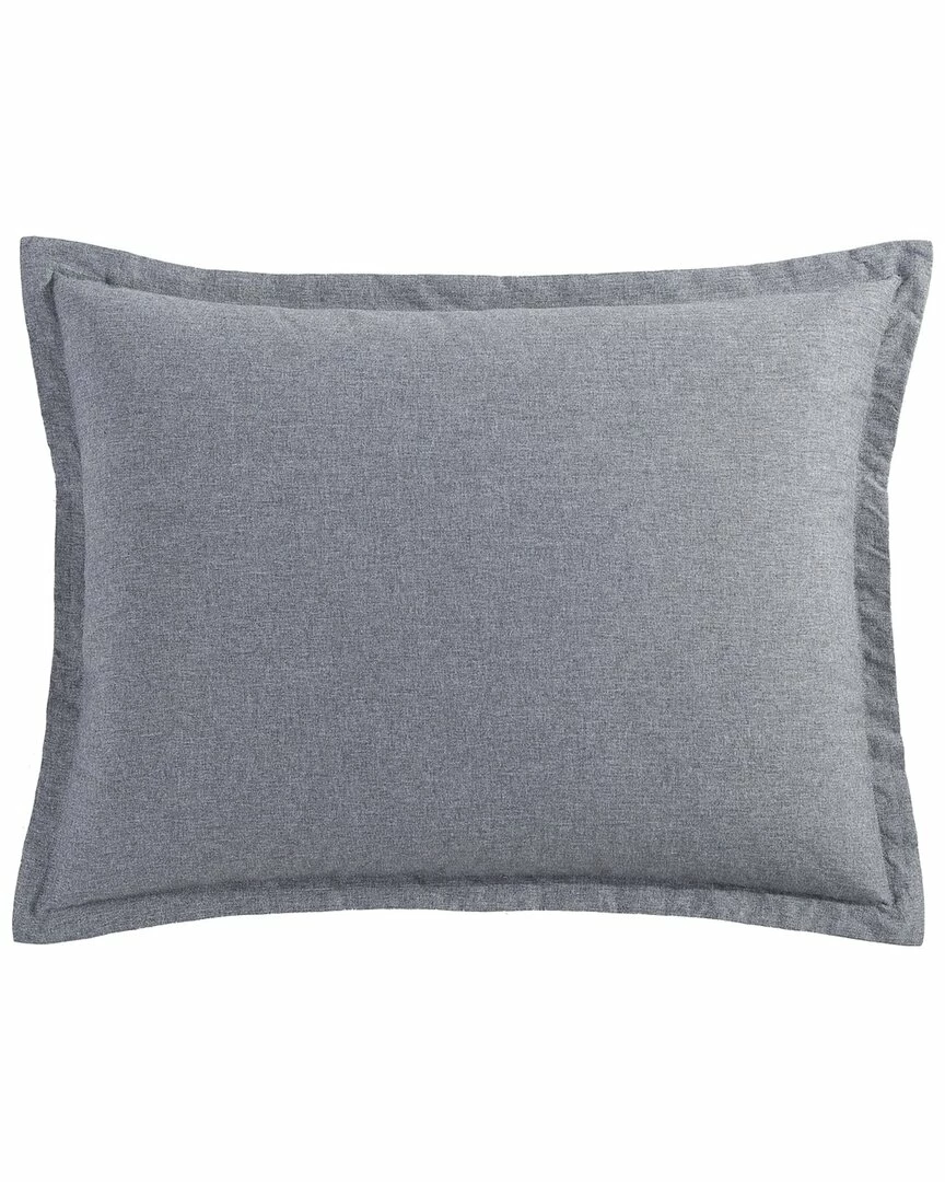 Best reviews of ๐ Eddie Bauer Richmond Comforter Set Home Comforters & Quilts โ 4 Best reviews of ๐ Eddie Bauer Richmond Comforter Set Home Comforters & Quilts โ - Image 4