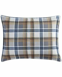 Best reviews of ๐ Eddie Bauer Richmond Comforter Set Home Comforters & Quilts โ 9 Best reviews of ๐ Eddie Bauer Richmond Comforter Set Home Comforters & Quilts โ -Eddie Bauer shop 3030236831 RLLZ 5