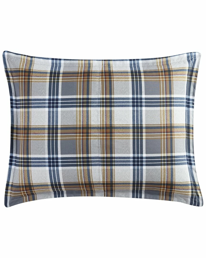 Best reviews of ๐ Eddie Bauer Richmond Comforter Set Home Comforters & Quilts โ 5 Best reviews of ๐ Eddie Bauer Richmond Comforter Set Home Comforters & Quilts โ - Image 5