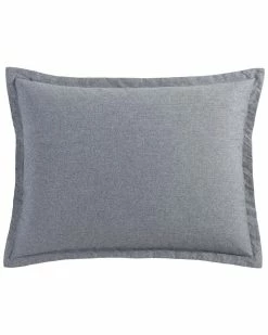 Best Sale ✔️ Eddie Bauer Richmond Duvet Cover Set Home Duvet Inserts & Duvets 🎁 -Eddie Bauer shop 3030236832 RLLZ 4