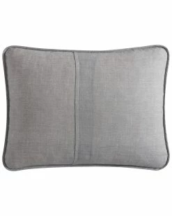 Wholesale ๐ Eddie Bauer Salmon Ladder Reversible Quilt Set Home Comforters & Quilts ๐งจ 7 Wholesale ๐ Eddie Bauer Salmon Ladder Reversible Quilt Set Home Comforters & Quilts ๐งจ -Eddie Bauer shop 3030236833 RLLZ 4