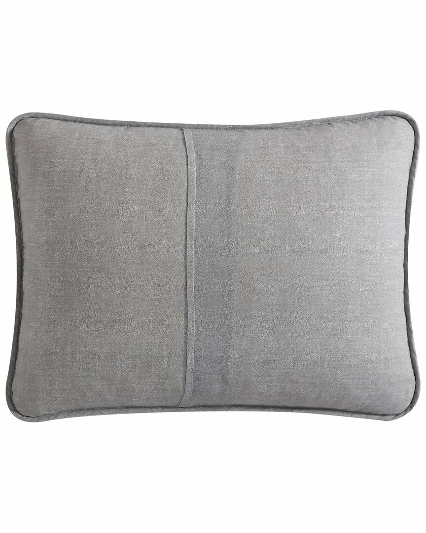 Wholesale ๐ Eddie Bauer Salmon Ladder Reversible Quilt Set Home Comforters & Quilts ๐งจ 4 Wholesale ๐ Eddie Bauer Salmon Ladder Reversible Quilt Set Home Comforters & Quilts ๐งจ - Image 4