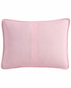 Outlet 🥰 Eddie Bauer Kids Sunnyvale Rainbow Lightweight Reversible Quilt Set Bedding 🥰 7 Outlet 🥰 Eddie Bauer Kids Sunnyvale Rainbow Lightweight Reversible Quilt Set Bedding 🥰 -Eddie Bauer shop 3030236837 RLLZ 4