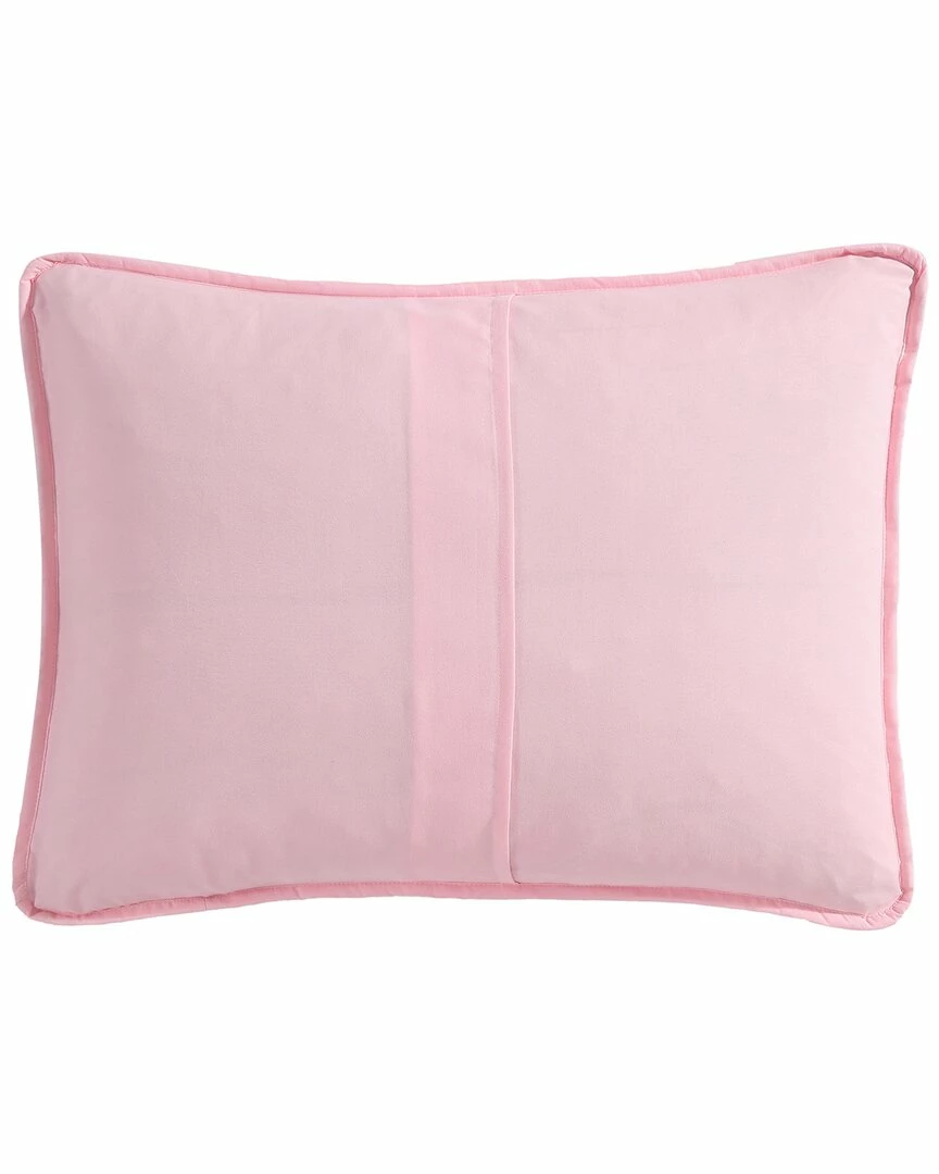 Outlet 🥰 Eddie Bauer Kids Sunnyvale Rainbow Lightweight Reversible Quilt Set Bedding 🥰 4 Outlet 🥰 Eddie Bauer Kids Sunnyvale Rainbow Lightweight Reversible Quilt Set Bedding 🥰 - Image 4