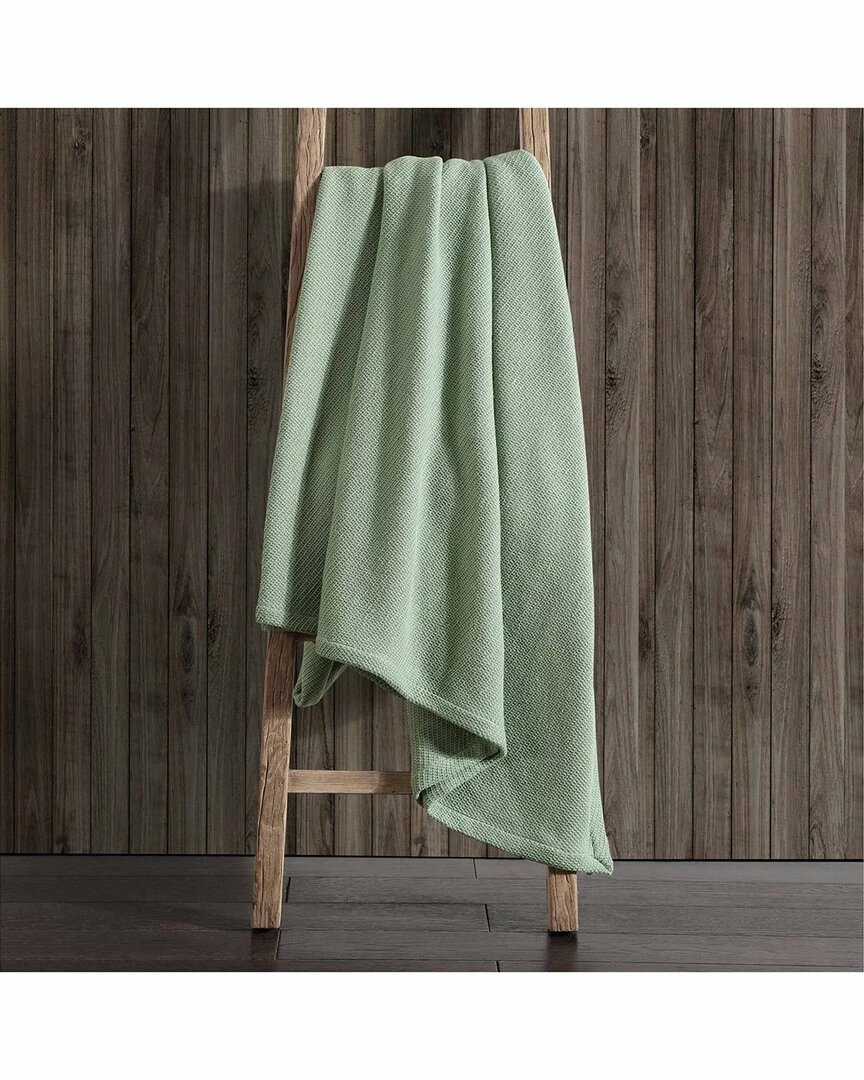 Cheap 🔥 Eddie Bauer Textured Twill Solid Blanket Home Blankets & Throws 👏 1 Cheap 🔥 Eddie Bauer Textured Twill Solid Blanket Home Blankets & Throws 👏