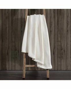 Best reviews of 😍 Eddie Bauer Textured Twill Solid Blanket Home Blankets & Throws 😍