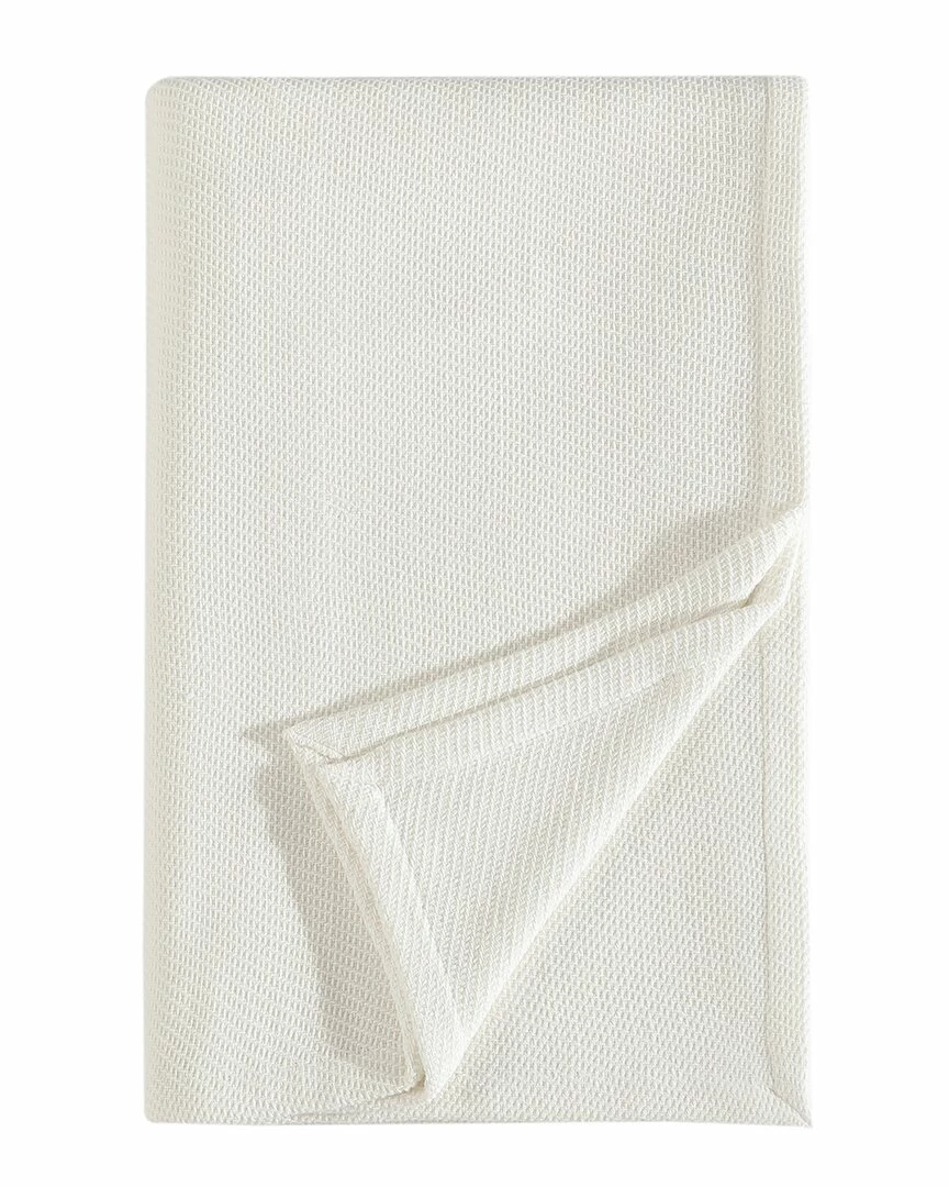 Best reviews of ๐ Eddie Bauer Textured Twill Solid Blanket Home Blankets & Throws ๐ 2 Best reviews of ๐ Eddie Bauer Textured Twill Solid Blanket Home Blankets & Throws ๐ - Image 2