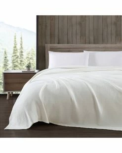 Best reviews of ๐ Eddie Bauer Textured Twill Solid Blanket Home Blankets & Throws ๐ 5 Best reviews of ๐ Eddie Bauer Textured Twill Solid Blanket Home Blankets & Throws ๐ -Eddie Bauer shop 3030236842 RLLZ 3