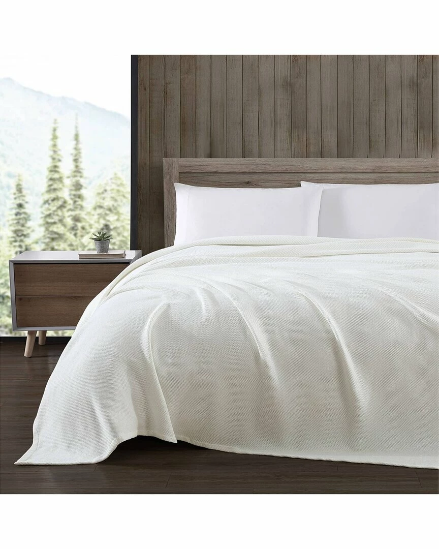 Best reviews of ๐ Eddie Bauer Textured Twill Solid Blanket Home Blankets & Throws ๐ 3 Best reviews of ๐ Eddie Bauer Textured Twill Solid Blanket Home Blankets & Throws ๐ - Image 3