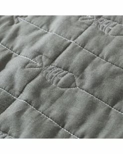 Best Pirce 😉 Eddie Bauer Troutdale Solid Quilted Daybed Cover Set Kids Bedding 👏 5 Best Pirce 😉 Eddie Bauer Troutdale Solid Quilted Daybed Cover Set Kids Bedding 👏 -Eddie Bauer shop 3030236844 RLLZ 3