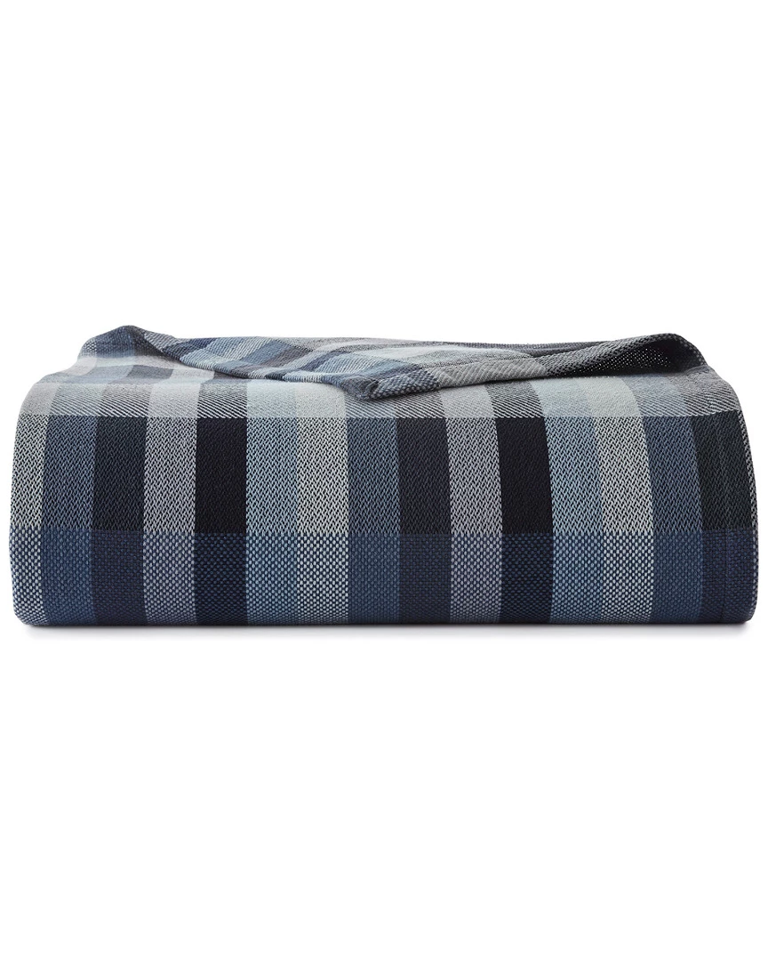 Buy ๐ Eddie Bauer Windsor Stripe Blanket Home Blankets & Throws ๐ฏ 1 Buy ๐ Eddie Bauer Windsor Stripe Blanket Home Blankets & Throws ๐ฏ