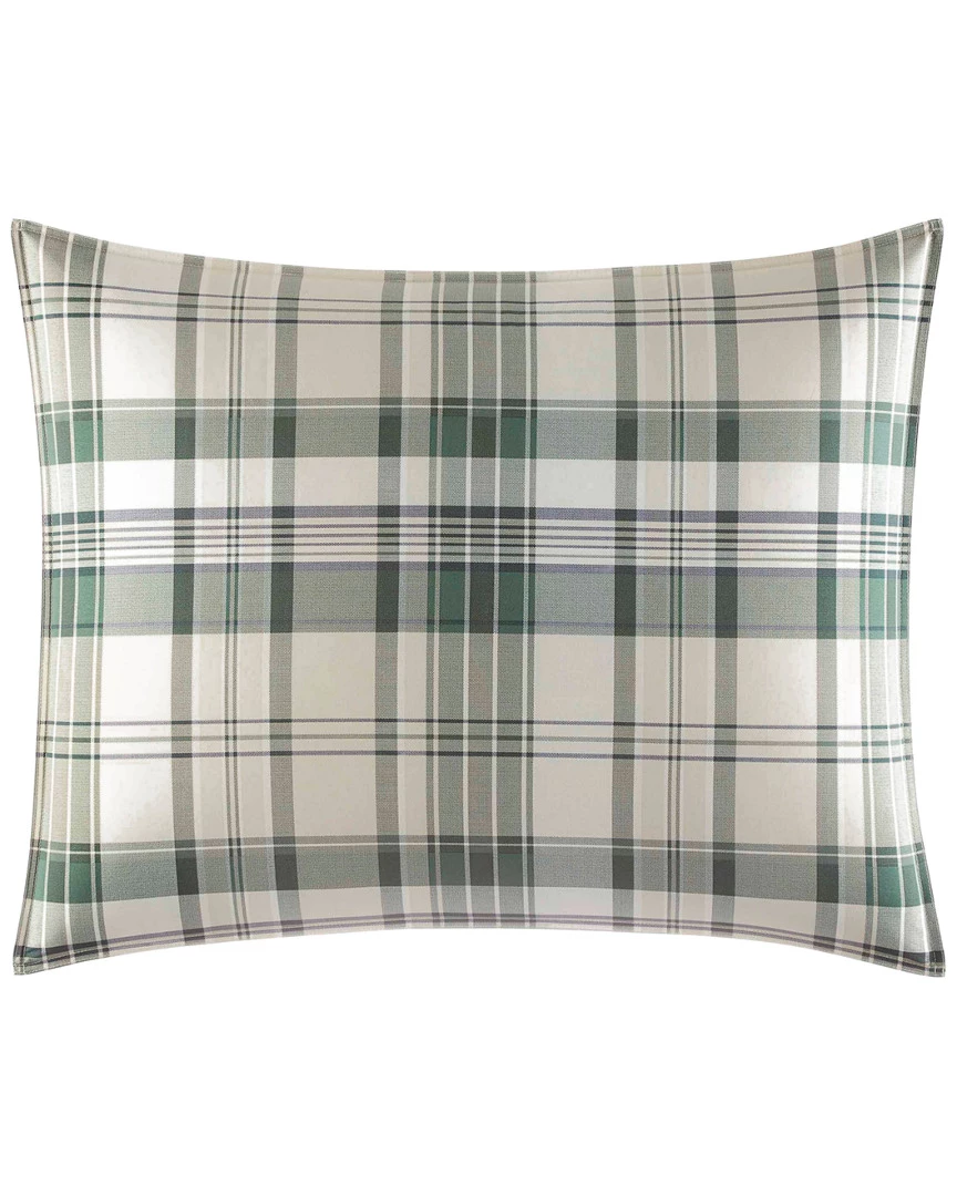 Best Pirce ✨ Eddie Bauer Timbers Plaid Green Duvet Cover Set Home Duvet Inserts & Duvets 😍 2 Best Pirce ✨ Eddie Bauer Timbers Plaid Green Duvet Cover Set Home Duvet Inserts & Duvets 😍 - Image 2