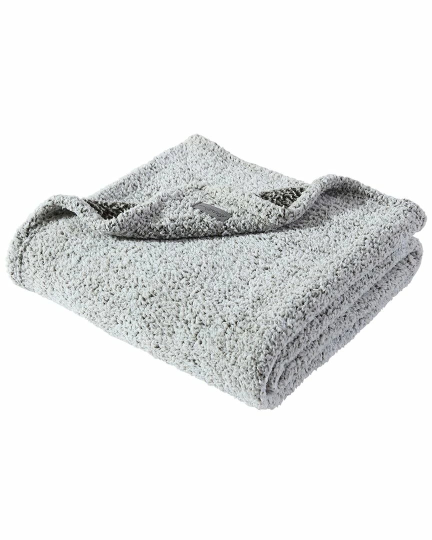 Coupon ๐ Eddie Bauer Solid Mingled Fleece Reversible Throw Blanket Home Blankets & Throws ๐ 1 Coupon ๐ Eddie Bauer Solid Mingled Fleece Reversible Throw Blanket Home Blankets & Throws ๐