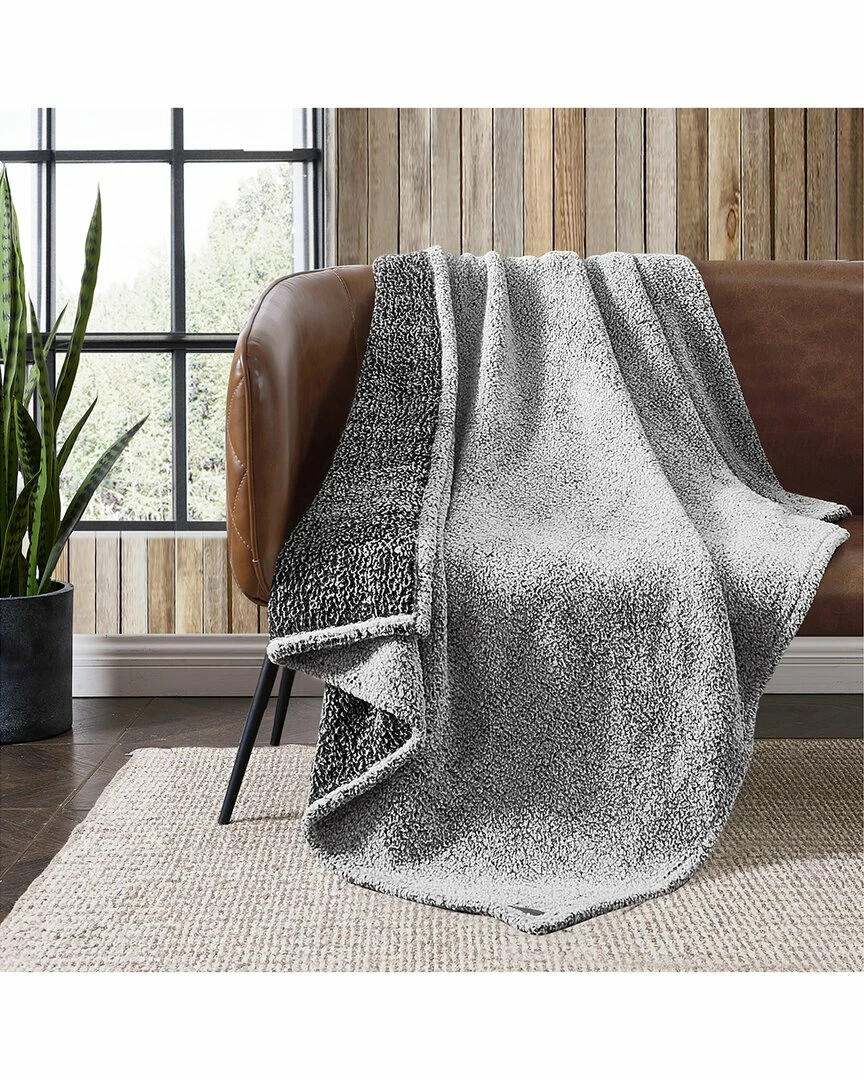 Coupon ๐ Eddie Bauer Solid Mingled Fleece Reversible Throw Blanket Home Blankets & Throws ๐ 2 Coupon ๐ Eddie Bauer Solid Mingled Fleece Reversible Throw Blanket Home Blankets & Throws ๐ - Image 2